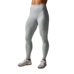 your new favorite leggings naisten trikoot valkoinen