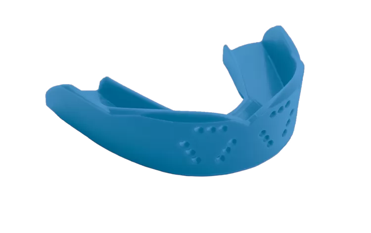 SISU 3D Hammassuojat - Image 6