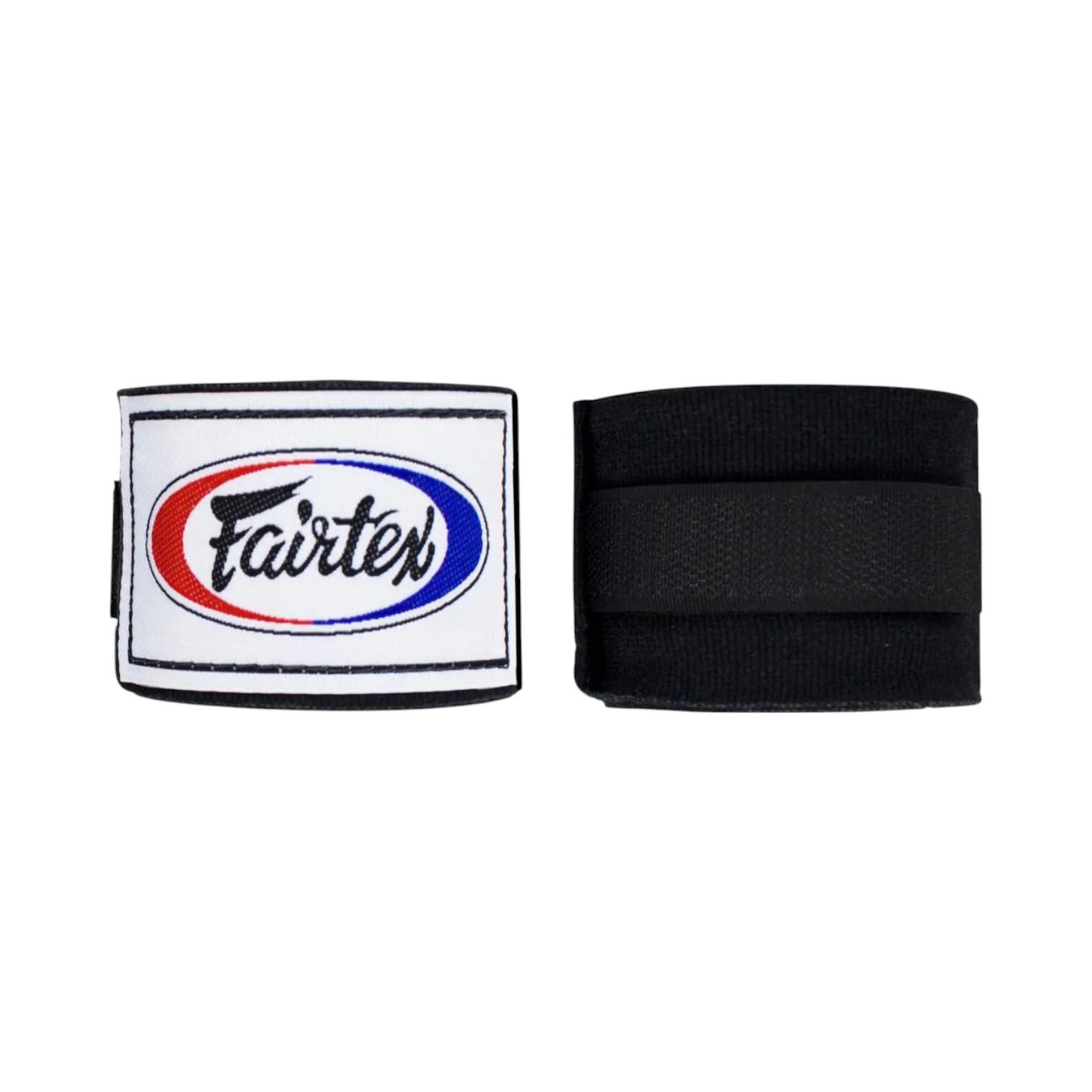 FAIRTEX HW2 Käsisiteet (3m ja 4,5m)