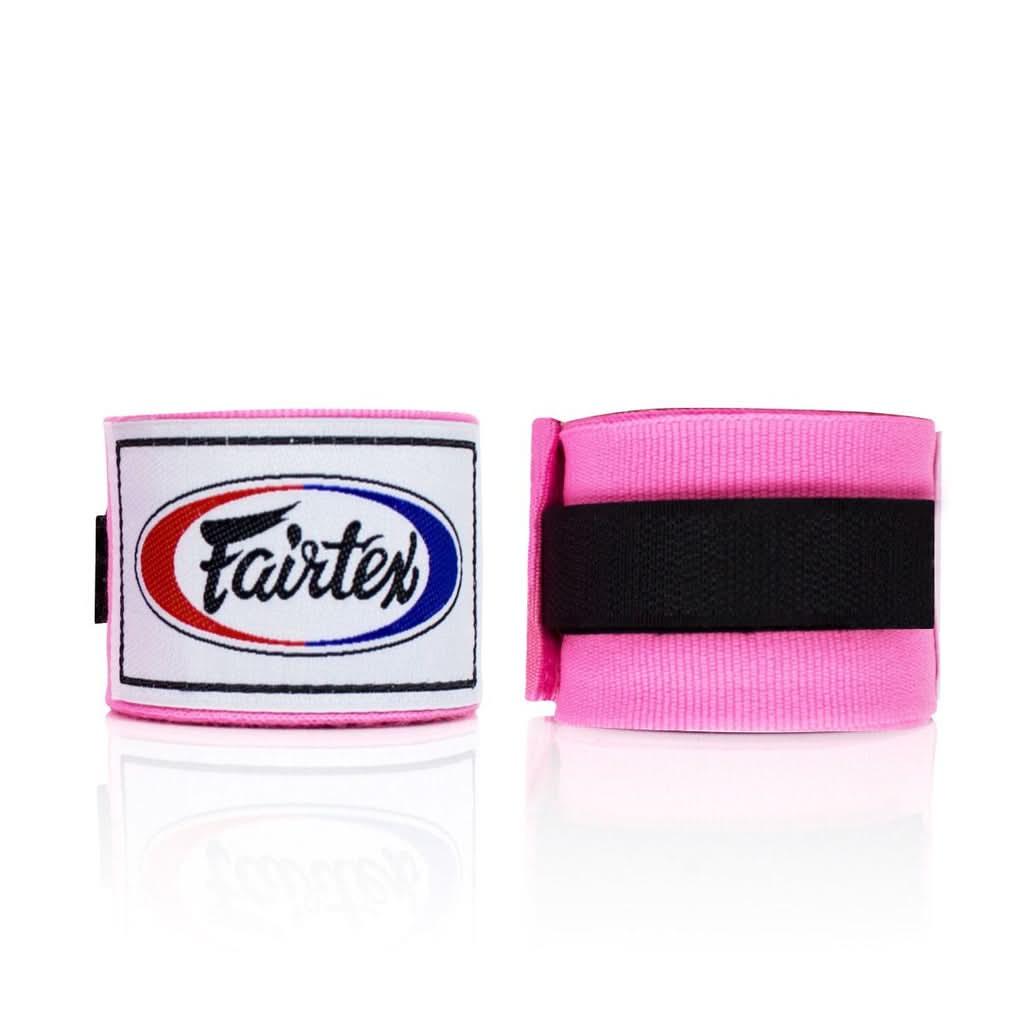 FAIRTEX HW2 Käsisiteet (3m ja 4,5m) - Image 7