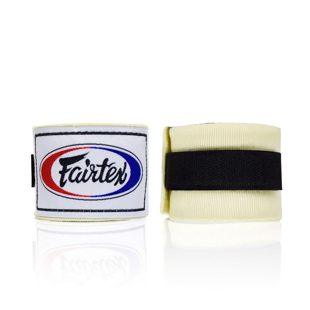FAIRTEX HW2 Käsisiteet (3m ja 4,5m) - Image 3