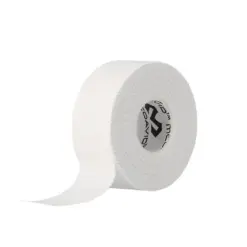 MCDAVID Urheiluteippi 2,5 cm x 10 m