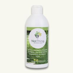 NatThing Urheiluvaatteiden Pesuaine 500ml