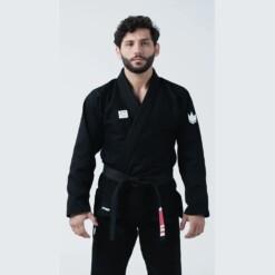KINGZ Kore V2 BJJ Kimono
