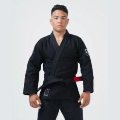 KINGZ Balistico 4.0 BJJ Kimono