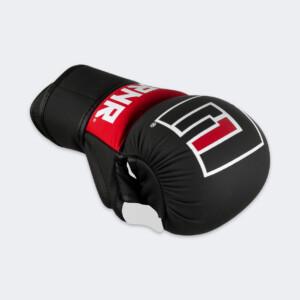Combat Corner MMA Spar Gloves
