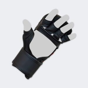 Combat Corner MMA Spar Gloves