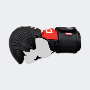 Combat Corner MMA Spar Gloves