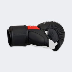 Combat Corner MMA Spar Gloves