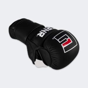 Combat Corner Prime MMA Sparring Gloves