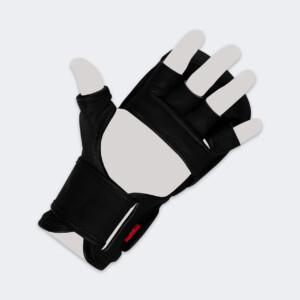 Combat Corner Prime MMA Sparring Gloves