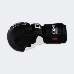 Combat Corner Prime MMA Sparring Gloves