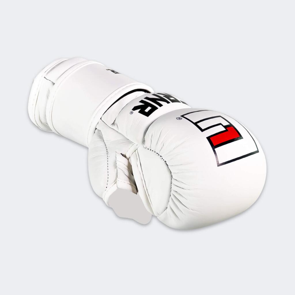 Combat Corner Prime MMA Sparring Gloves