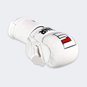 Combat Corner Prime MMA Sparring Gloves