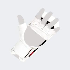 Combat Corner Prime MMA Sparring Gloves