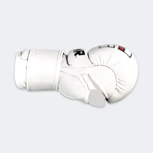 Combat Corner Prime MMA Sparring Gloves