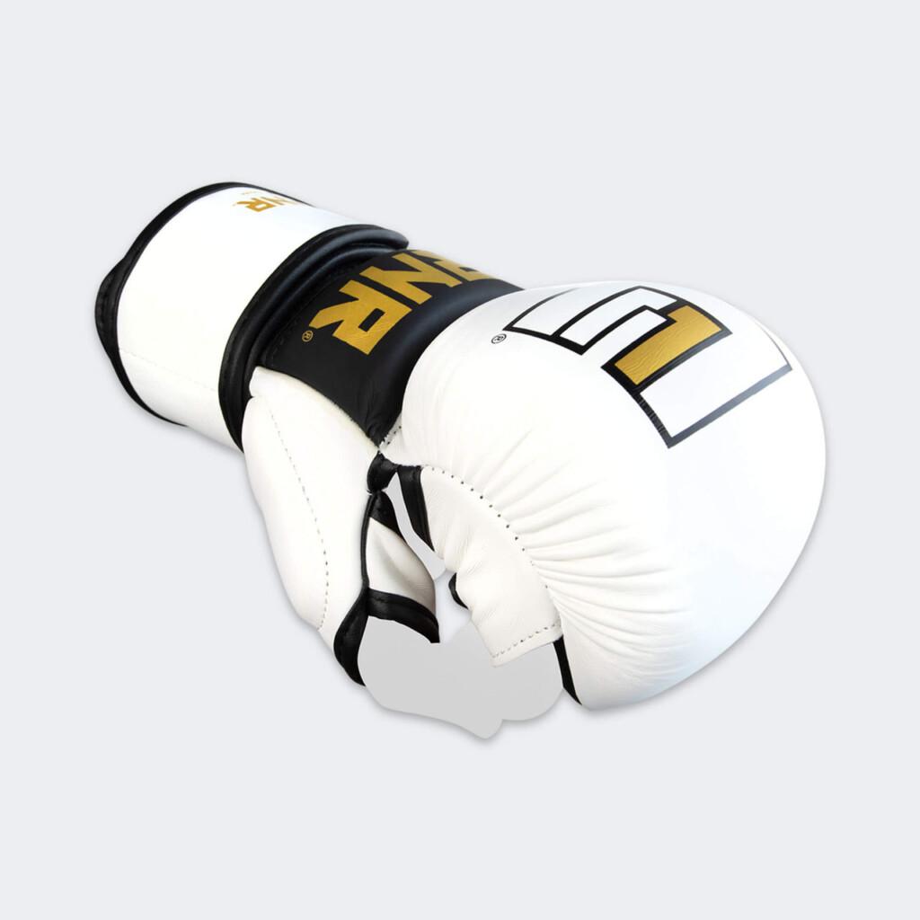 Combat Corner MMA Spar Gloves