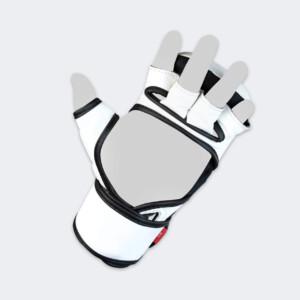 Combat Corner MMA Spar Gloves