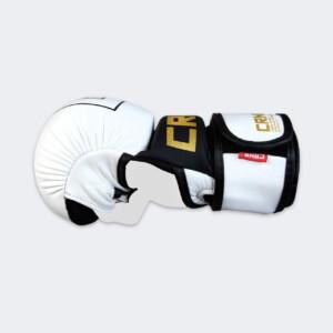 Combat Corner MMA Spar Gloves