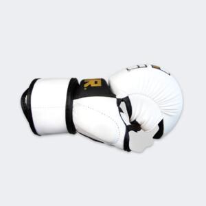 Combat Corner MMA Spar Gloves