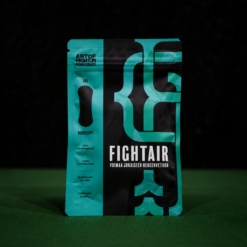 ART OF FIGHT FightAir - Nenäteippi