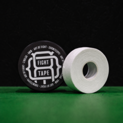 ART OF FIGHT Sormiteippi (8mm)