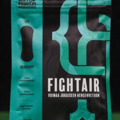 ART OF FIGHT FightAir - Nenäteippi