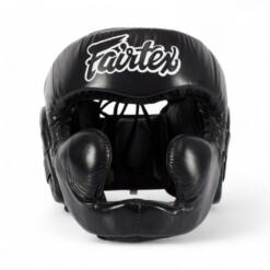 FAIRTEX HG13 Pääsuoja
